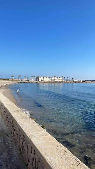 Holiday home Antonio Villa Tarragona